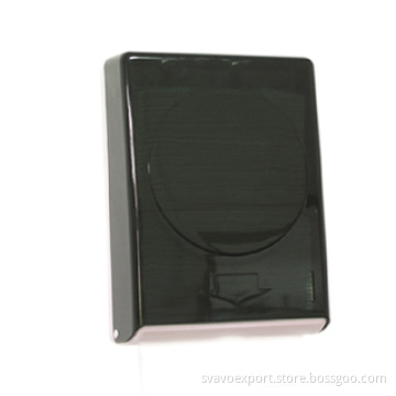 Paper Towel Dispenser V-630